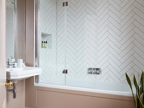 Blue Island - Filming Locations Locations Direct -35