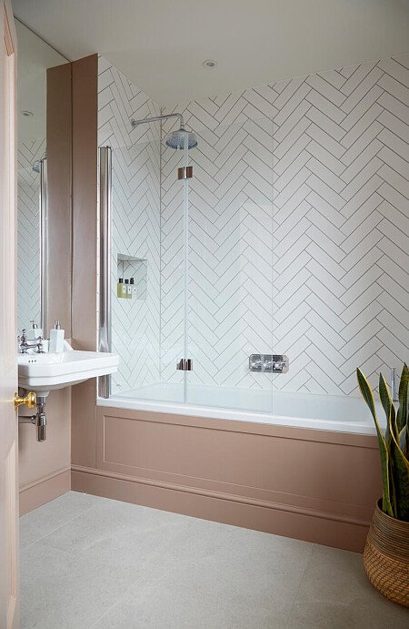 Blue Island - Filming Locations Locations Direct -35