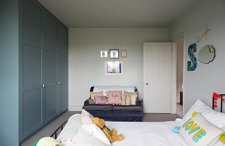 Blue Island - Filming Locations Locations Direct -37