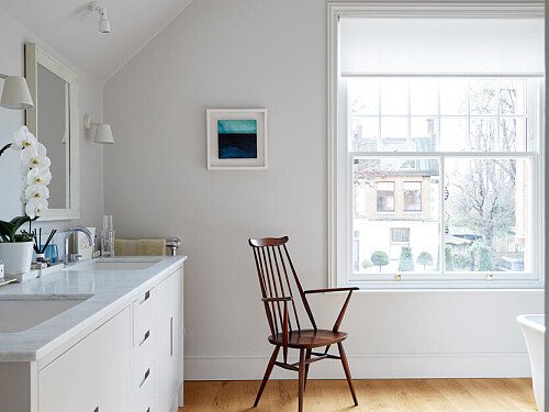 Blue Island - Filming Locations Locations Direct -38