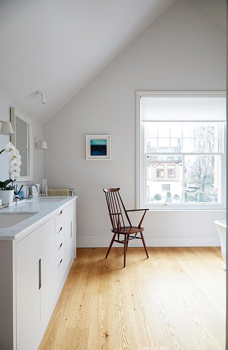 Blue Island - Filming Locations Locations Direct -38