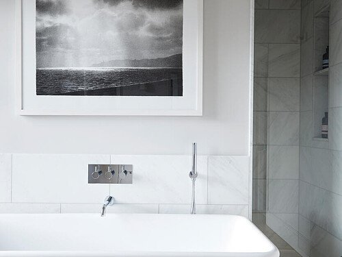 Image for Location 2060