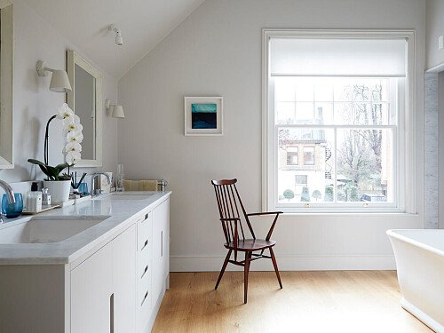 Blue Island - Filming Locations Locations Direct -39