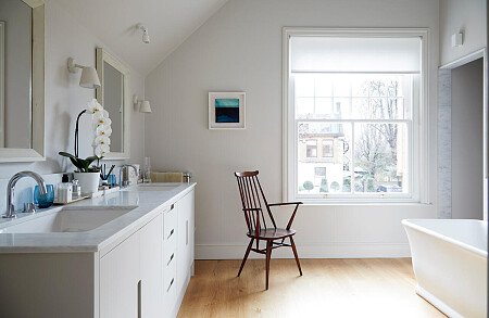 Blue Island - Filming Locations Locations Direct -39