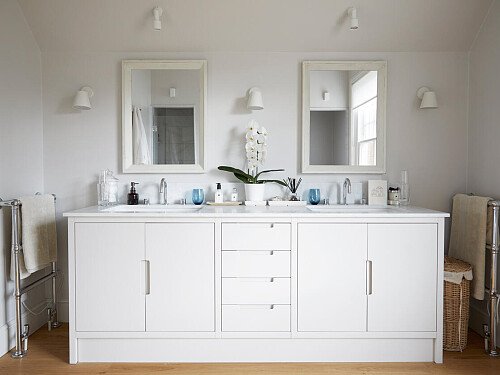 Blue Island - Filming Locations Locations Direct -41