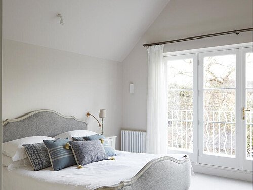 Blue Island - Filming Locations Locations Direct -42