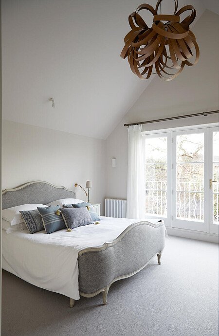 Blue Island - Filming Locations Locations Direct -42