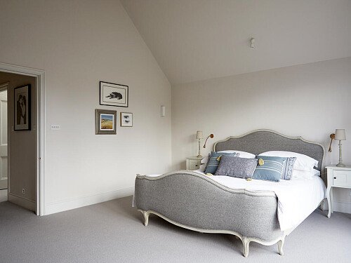 Blue Island - Filming Locations Locations Direct -44