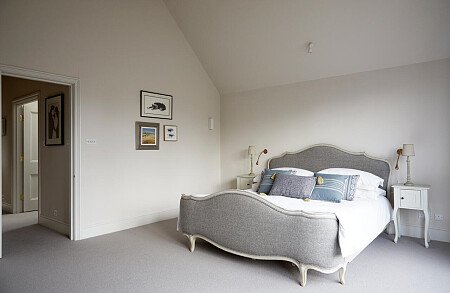 Blue Island - Filming Locations Locations Direct -44