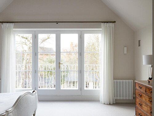 Blue Island - Filming Locations Locations Direct -43