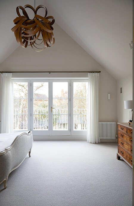 Blue Island - Filming Locations Locations Direct -43