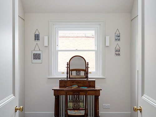 Blue Island - Filming Locations Locations Direct -46