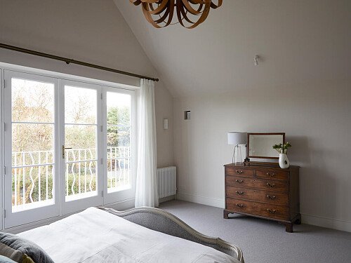 Blue Island - Filming Locations Locations Direct -45