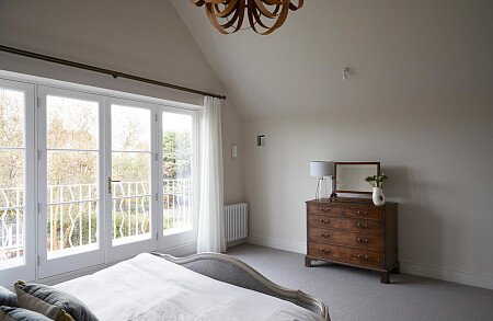 Blue Island - Filming Locations Locations Direct -45