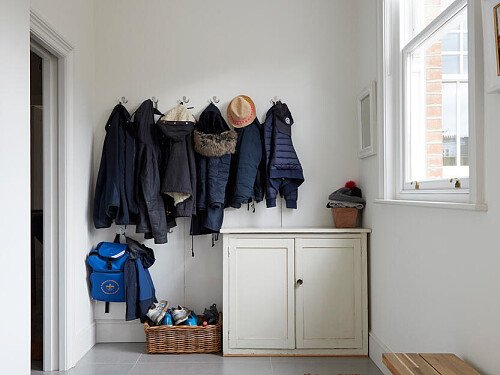 Blue Island - Filming Locations Locations Direct -48