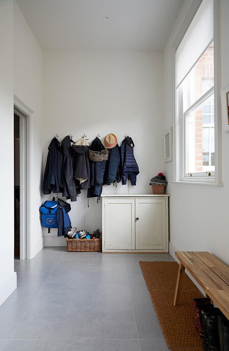 Blue Island - Filming Locations Locations Direct -48