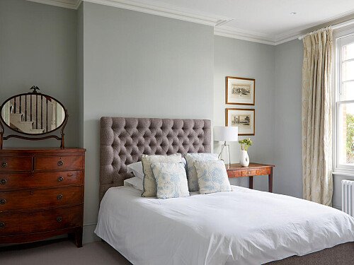 Blue Island - Filming Locations Locations Direct -47