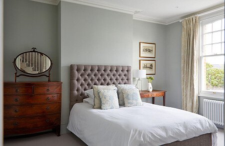 Blue Island - Filming Locations Locations Direct -47