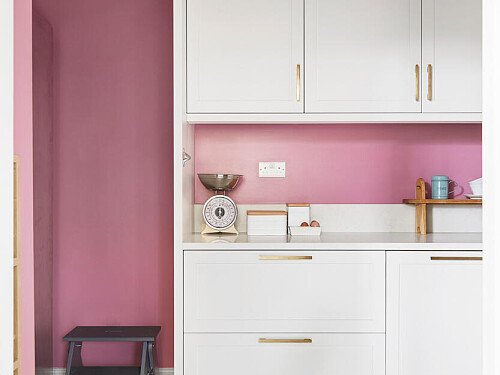 Blue Island - Filming Locations Locations Direct -49