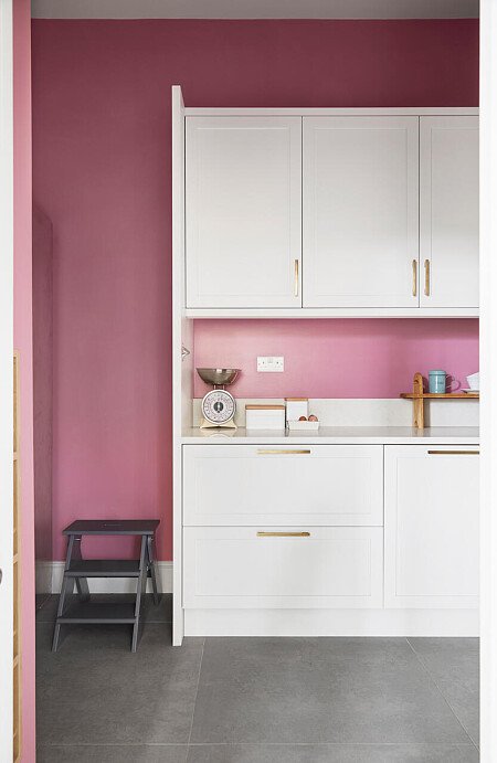 Blue Island - Filming Locations Locations Direct -49