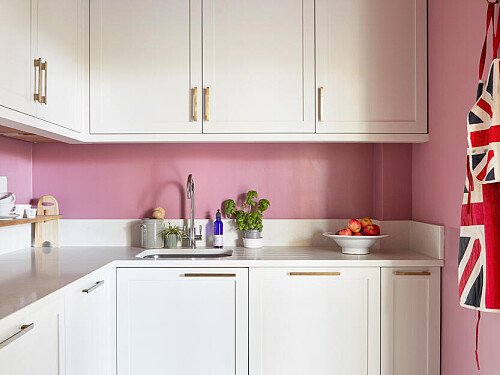 Blue Island - Filming Locations Locations Direct -50