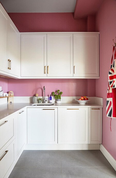 Blue Island - Filming Locations Locations Direct -50