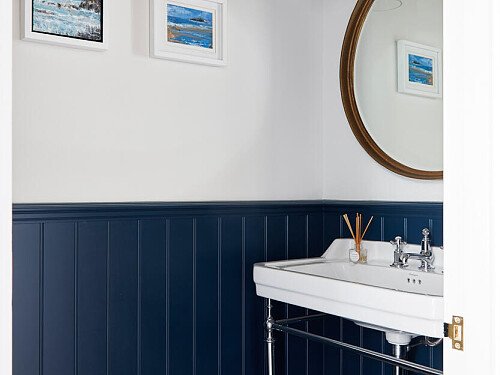 Blue Island - Filming Locations Locations Direct -51