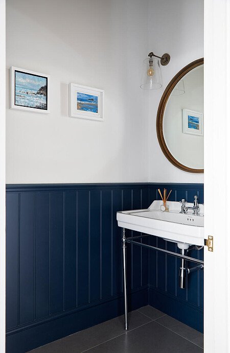 Blue Island - Filming Locations Locations Direct -51