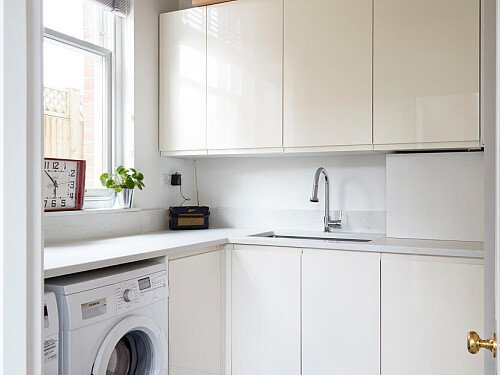 Image for Location 2060