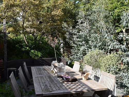 Blue Island - Filming Locations Locations Direct -53