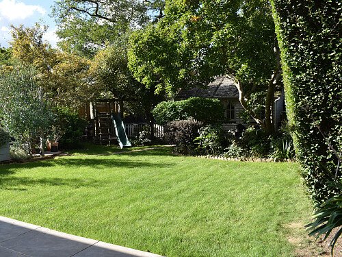 Image for Location 2060