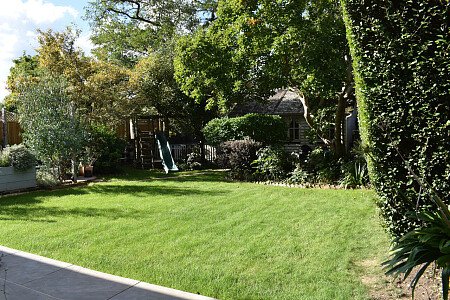 Blue Island - Filming Locations Locations Direct -54