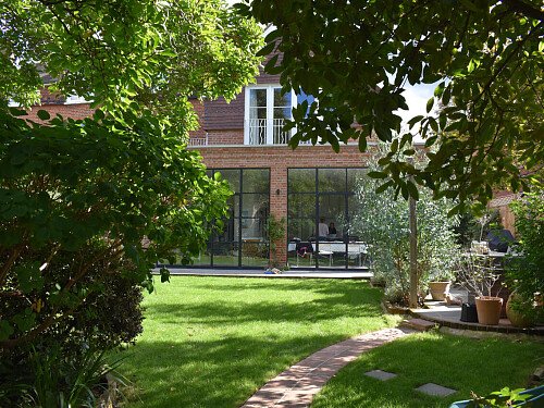 Image for Location 2060