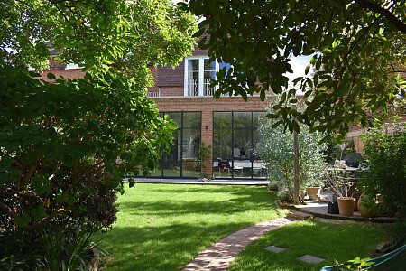 Blue Island - Filming Locations Locations Direct -55