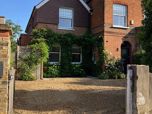 Image for Location 2060