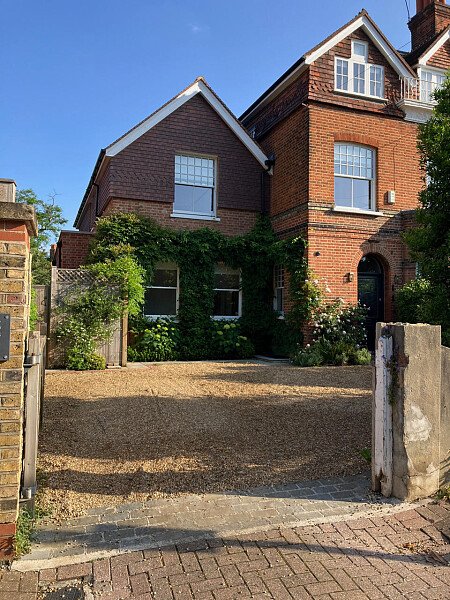 Blue Island - Filming Locations Locations Direct -58