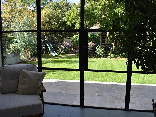 Blue Island - Filming Locations Locations Direct -57