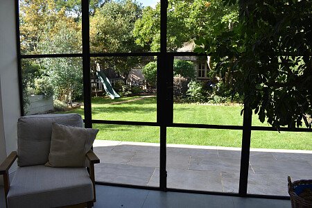 Blue Island - Filming Locations Locations Direct -57