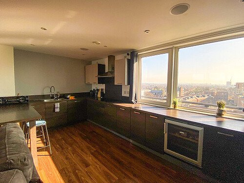 Image for Location 1980