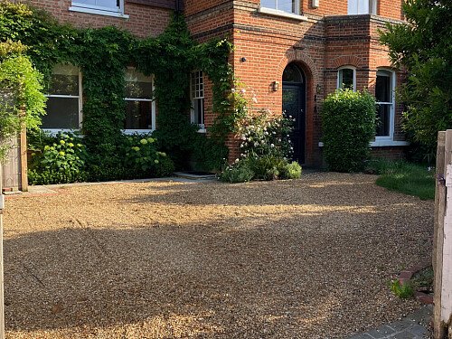 Blue Island - Filming Locations Locations Direct -59