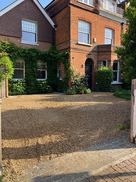 Blue Island - Filming Locations Locations Direct -59