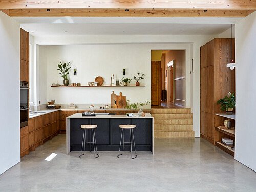 Image for Location 2061