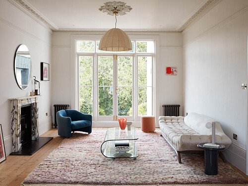 Image for Location 2061