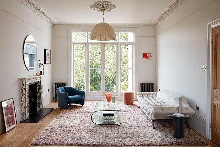 Helens House- Filming Locations Locations Direct -03