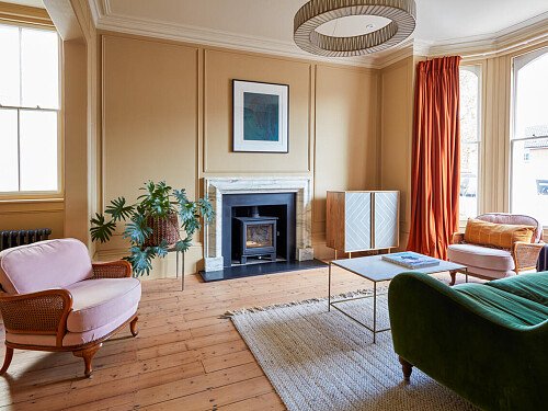 Image for Location 2061