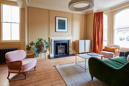 Helens House- Filming Locations Locations Direct -04