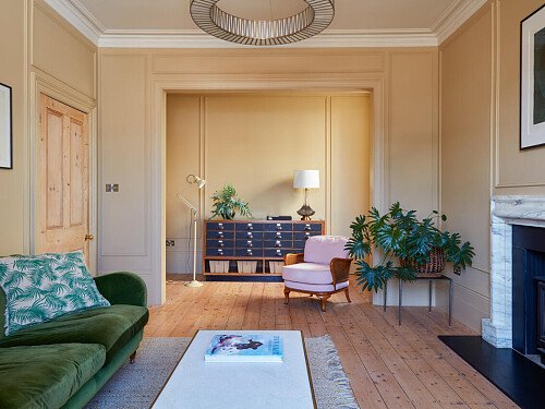 Helens House- Filming Locations Locations Direct -05