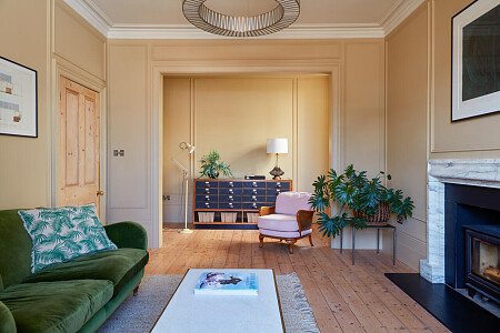 Helens House- Filming Locations Locations Direct -05