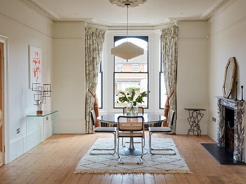 Image for Location 2061