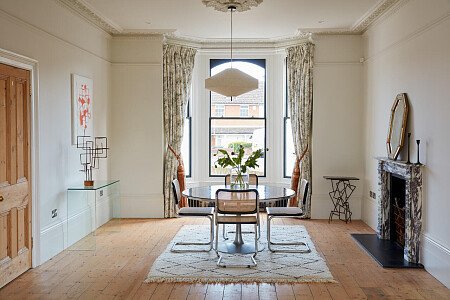 Helens House- Filming Locations Locations Direct -06